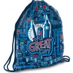 Ars Una The Great City – Hledejceny.cz