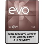 Camel Tan karton – Zboží Dáma