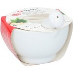 ALPINA hmoždíř 11 cm – Zboží Dáma