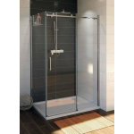 Gelco Dragon GD4615 – Zboží Dáma
