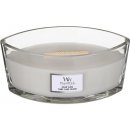 Svíčka WoodWick Solar Ylang 453,6 g