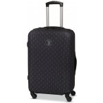 Bertoo TB černý XL-XXL – Sleviste.cz