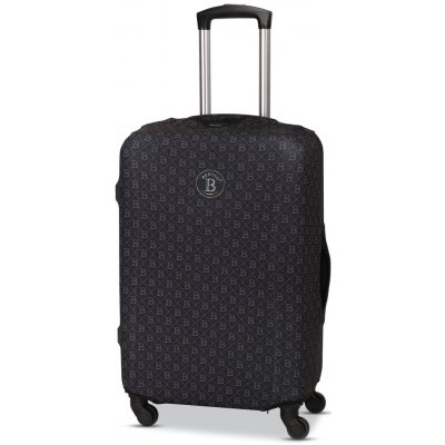 Bertoo TB černý XL-XXL – Sleviste.cz