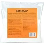 Ekosip plv 50 g – Zbozi.Blesk.cz