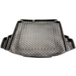 Plastová vana do kufru Rezaw Plast Volkswagen Jetta V 2005-2010 – Hledejceny.cz