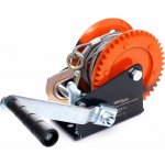 Kraft&Dele KD1311 – Zboží Dáma