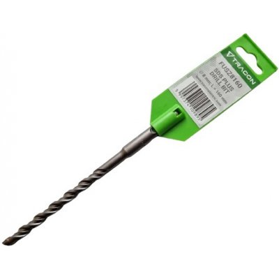 Tracon FUSZ8160 – Hledejceny.cz