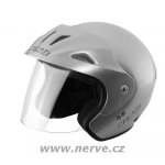 Nerve NH1008 | Zboží Auto