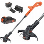 Black & Decker ST1823 – Zboží Dáma
