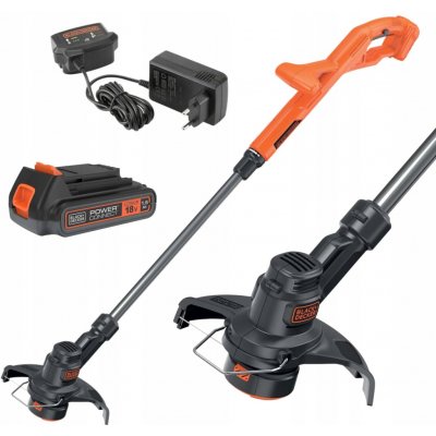 Black & Decker ST1823 – Zboží Dáma