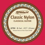 D'ADDARIO J2702 – Zbozi.Blesk.cz