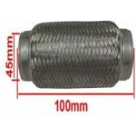 HART 115 980 – Hledejceny.cz