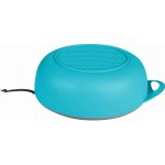 Sea to Summit Delta-Bowl – Zboží Dáma