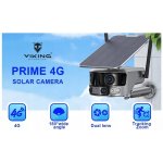 Viking PRIME-4G – Sleviste.cz