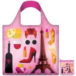 Loqi Tote HEY Paris Bag – Zboží Dáma