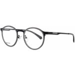 Polaroid PLD D550/G 807 – Sleviste.cz