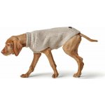 GENF psí rolák – Sleviste.cz