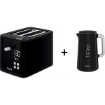 Set Tefal TT640810 + KO851830 – Sleviste.cz