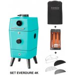 Everdure 4K HBCE4KMEU – Hledejceny.cz