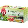 Čaj Teekanne Zelený čaj Grapefruit 20 ks