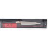 Kuchyňský nůž Kai Wasabi Plátkovací nůž Yanagiba 15,5 cm