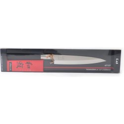 Kai Wasabi Plátkovací nůž Yanagiba 15,5 cm