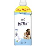Lenor aviváž Sensitive 1,491 l 71 PD – Hledejceny.cz