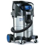 Nilfisk Attix 40-21 XC Inox – Hledejceny.cz