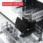 Tefal GC728D10 OptiGrill+ XL – Zboží Dáma