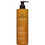Nuxe Reve de Miel čistící gel pro suchou pokožku (Face and Body Ultra-Rich Cleansing Gel) 400 ml – Hledejceny.cz