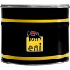 Plastické mazivo Eni-Agip Grease MU EP 0 18 kg