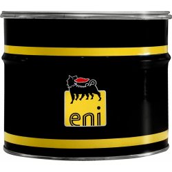 Eni-Agip Grease MU EP 0 18 kg