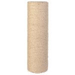 Trixie Náhradní škrábací válec 9 x 30 cm – Hledejceny.cz