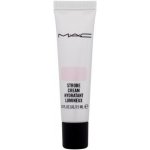 MAC Mini Strobe Cream hydratační krém pro rozjasnění pleti Pinklete 15 ml – Zboží Mobilmania