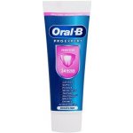 Oral-B Pro Expert Sensitive 75 ml – Zboží Mobilmania