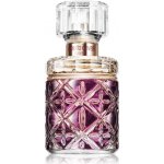 Roberto Cavalli Florence parfémovaná voda dámská 50 ml – Hledejceny.cz