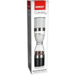 Banquet Culinaria Duo 23 x 5 cm – Zboží Dáma