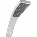 JB Sanitary RSH 10 – Zboží Dáma