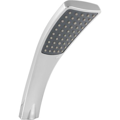 JB Sanitary RSH 10 – Zboží Dáma