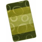 Brotex Elipsy zelené 60x100cm – Zboží Dáma