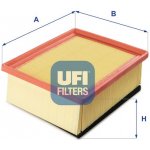 Vzduchový filtr UFI 30.149.00 – Hledejceny.cz