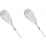 Tecnifibre X-TOP 125 NS – Hledejceny.cz