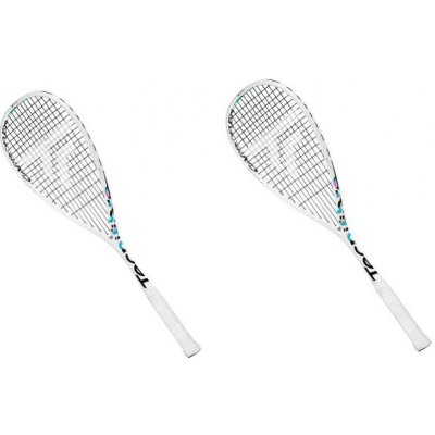 Tecnifibre X-TOP 125 NS – Hledejceny.cz