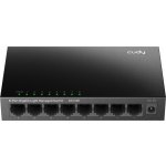 Netgear GS108E – Zbozi.Blesk.cz