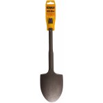 DT8090 DEWALT SDS-MAX LOPATKOVÝ SEKÁČ, 110 X 400MM – Zboží Mobilmania