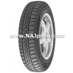 Hankook Optimo 4S H730 205/55 R16 91H – Hledejceny.cz