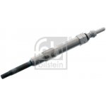 Žhavící svíčka FEBI BILSTEIN 176234 – Hledejceny.cz