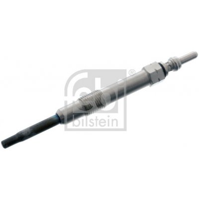 Žhavící svíčka FEBI BILSTEIN 176234 – Hledejceny.cz