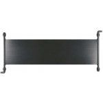 AZURO Solární ohřev vody AZUR 5,4m2 – HobbyKompas.cz