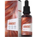 Energy Annovet 30 ml – HobbyKompas.cz
